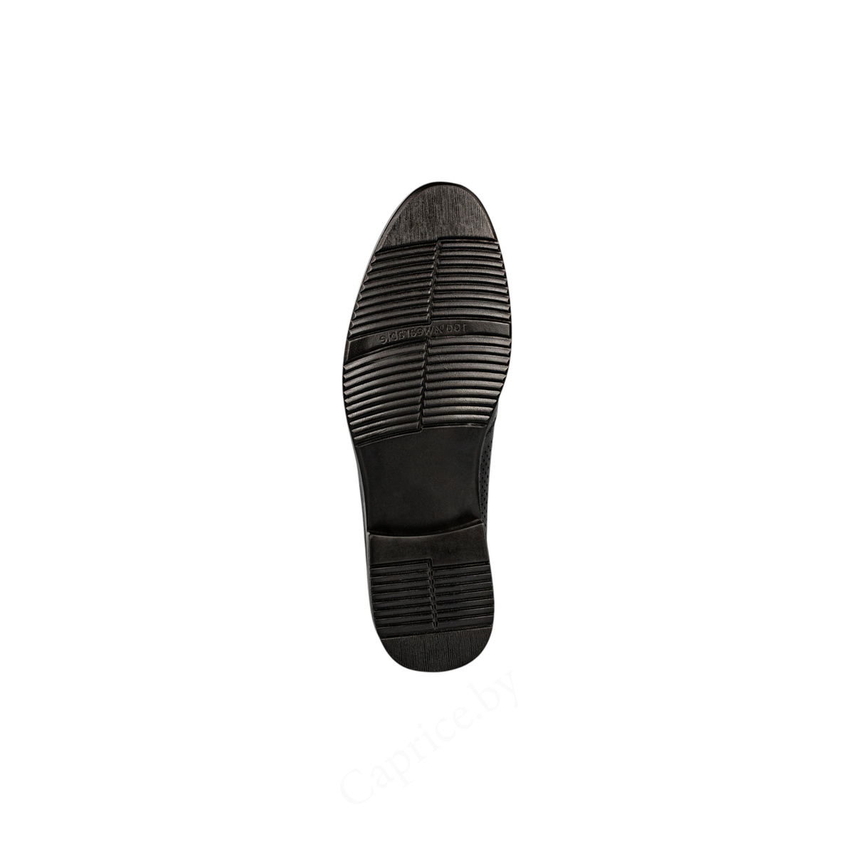 ТУФЛИ SALAMANDER MEN АРТИКУЛ: 104-667A-1102